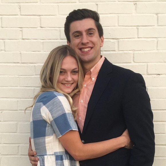 Meet your Posher, Natalie - Picture 1 of 1